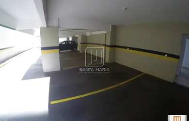 Imagem 7: Apartamento tipo - duplex 1 dormitórios/suite, cozinha planejada, portaria...