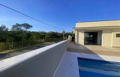 Imagem 7: Casa incrível para venda no Cond Mirante dos Ypes Salto SP