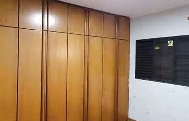 Imagem 8: Apartamento para aluguel com 221 metros quadrados com 4 quartos