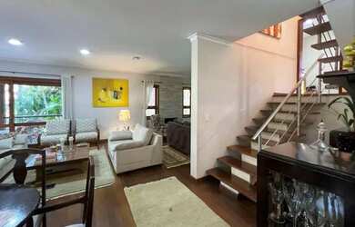 Imagem 9: CARAPICUÍBA - Casa de Condomínio - CARAPICUIBA