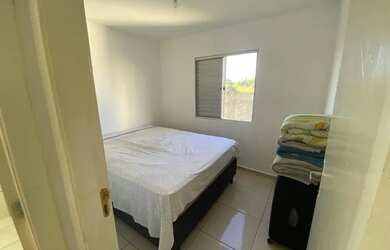 Imagem 6: Apto com 2 quartos