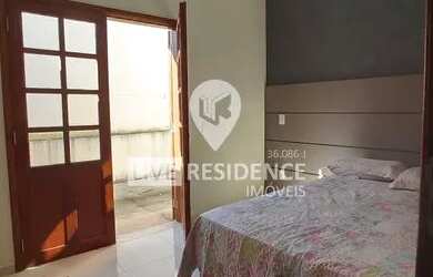 Imagem 12: Casa á venda no condomínio Jardim das Paineiras em Itatiba