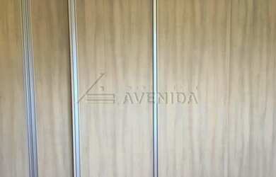 Imagem 16: LONDRINA - Apartamento Padrão - Gleba Fazenda Palhano