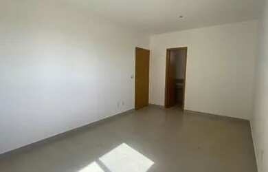 Imagem 13: Sobrado com 3Q à venda, 166 m² por R$ 1.160.000 - Residencial Marília...