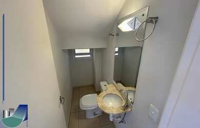 Imagem 4: Casa em Condomínio residencial para Locação em Bonfim Paulista, Ribeirão...