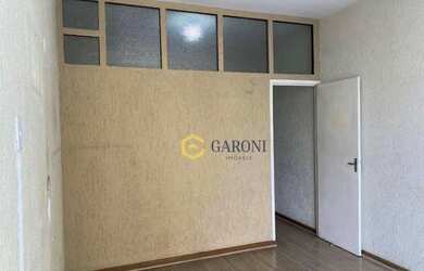 Imagem: O depósito possui 25m² de Área e está localizado em Lapa