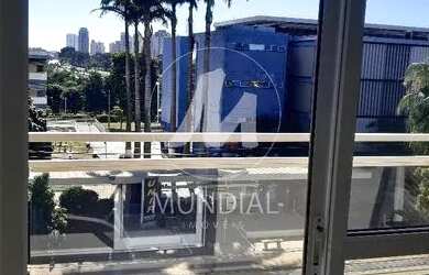 Imagem 2: Apartamento tipo - padrao 1 dormitórios, cozinha planejada, elevador,...