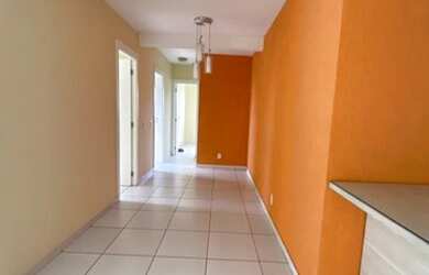 Imagem 11: VARANDAS NASCENTE. Piscina, Churrasqueira, Varandae78m² de Área