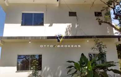 Imagem 5: CASA RESIDENCIAL em PORTO SEGURO - BA, ARRAIAL D x27 AJUDA