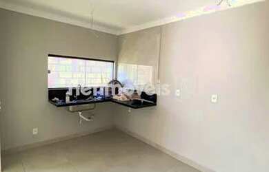 Imagem 6: Venda Casa São José Linhares