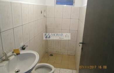 Imagem 15: CASA TÉRREA PARQUE EDU CHAVES