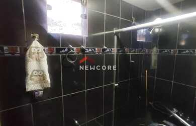 Imagem 16: Casa para venda com 120 metros quadrados com 3 quartos em Fazenda Coutos...