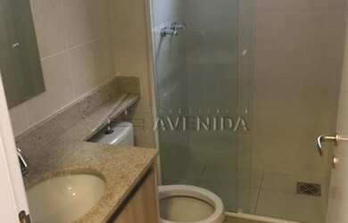 Imagem 15: LONDRINA - Apartamento Padrão - Gleba Fazenda Palhano