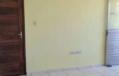 Imagem 5: Casa no Janga. Varanda, 62m² de Área, 1 Vaga na garageme2 Dormitórios