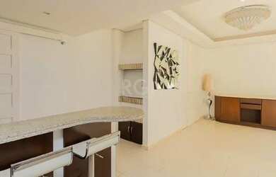 Imagem 16: Apartamento em Bela Vista