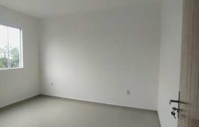 Imagem 16: Apartamento NOVO a venda no Boa Vista - Joinville - SC