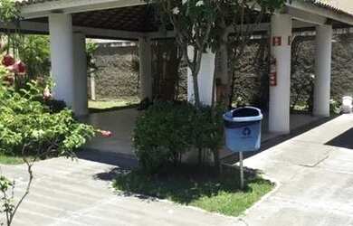 Imagem 4: Caminho das Aguas - Jabotiana