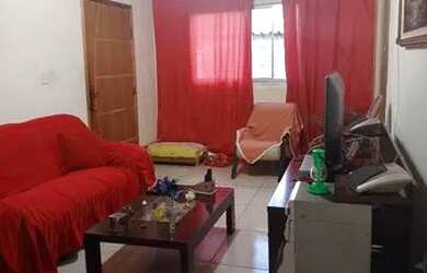 Imagem 4: Imóvel. Varanda, 1 Vaga na garageme2 Dormitórios