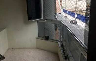 Imagem 3: Apartamento a venda na rua 1001 Balneario Camboriu