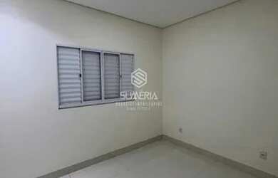 Imagem 9: Casa Nova no Belvedere 2, 3 suítes, com 170m² área útil em terreno...