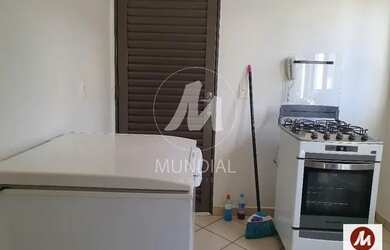 Imagem 3: Apartamento (tipo - padrao) 2 dormitórios, cozinha planejada, portaria 24 horas, elevador