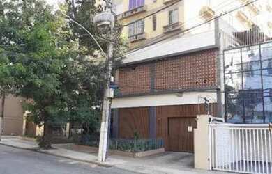 Imagem 16: Vendo no coração do Méier urgente. Ótimo apartamento de frente, com dois quartos,