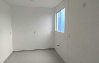 Imagem 13: Apartamento NOVO a venda no Boa Vista - Joinville - SC