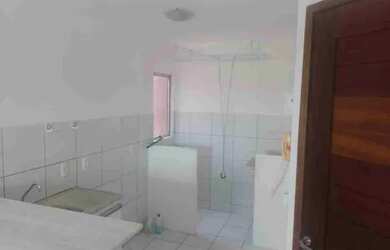 Imagem 2: Aluguel Apartamento. 43m² de Área, 1 Vaga na garageme2 Dormitórios