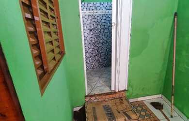 Imagem 2: casa a venda caranazal. 50m² de Área, 1 Vaga na garageme2 Dormitórios