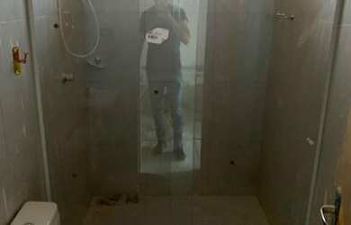 Imagem 7: Vende se casa em Tamandare