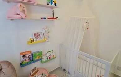 Imagem 13: Apartamento à Venda, 03 Quartos, 88m², Greenville, Salvador BA