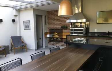 Imagem 3: Flat disponível no Itaim Bibi