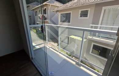 Imagem 2: Casa para Locação no Varginha - Nova Friburgo - Rj