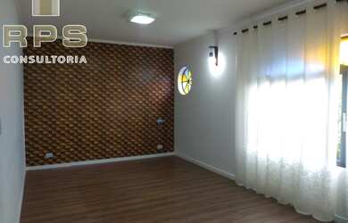 Imagem 5: Casa para venda ou Locação - Vila Thais - Atibaia - SP