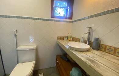 Imagem 12: Casa muito charmosas para venda Cond Zuleika Jabour Salto SP