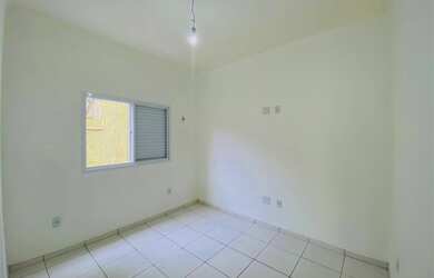 Imagem 10: Linda casa Térrea individual na Vl. Antártica