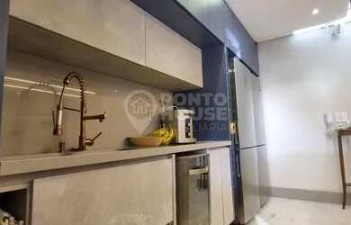 Imagem 13: Apartamento Garden à venda no Ipiranga 3 suites 2 vagas e deposito