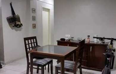 Imagem 7: As Casa para venda em Caminho de Areia - Salvador - BA