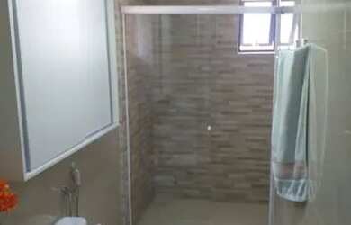 Imagem 10: Apartamento à venda no bairro Amaralina - Salvador/BA