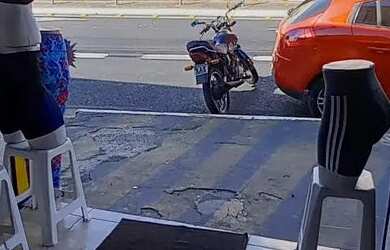 Imagem 8: Passo o Ponto loja de Roupas