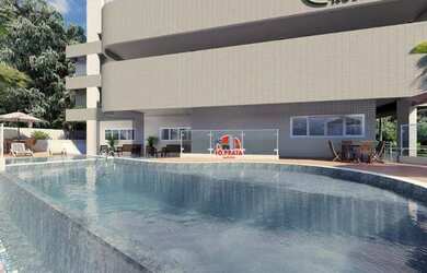 Imagem 13: Apartamento com 2 dormitórios à venda, 75 m² por R$ 450.000,00 - Centro...