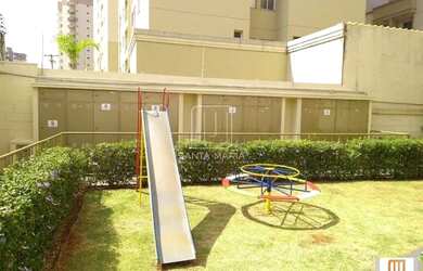 Imagem 7: Apartamento tipo - padrao 2 dormitórios, cozinha planejada, portaria...