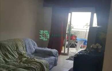 Imagem 7: ÓTIMO APARTAMENTO NO BAIRRO PEDREIRA - MONGAGUÁ - SP