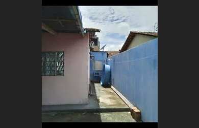 Imagem 6: Vendo ou troco casa município Rio Preto por uma em Manaus