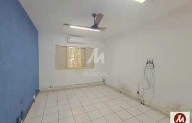 Imagem 5: Casa sobrado na rua 3 dormitórios/suite, cozinha planejada