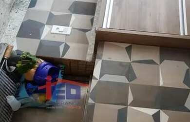 Imagem 11: Residencial - Centro. Piscina, Varanda, Guarda roupae172m² de Área