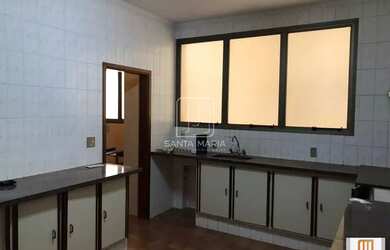 Imagem 3: Apartamento tipo - padrao 3 dormitórios/suite, cozinha planejada, portaria...
