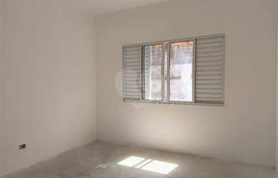 Imagem 13: AMPLO SOBRADO NOVO PROXIMO AO METRO JARDIM SÃO PAULO E CENTER NORTE