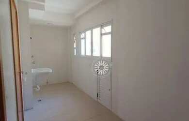 Imagem 9: Apartamento com 3 Suítes, 160 m² - venda por R$ 2.136.000 ou aluguel...