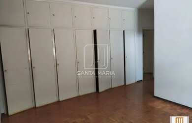 Imagem 15: Casa térrea na rua 3 dormitórios/suite, cozinha planejada